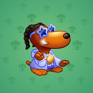 Snoop Dogg #313011