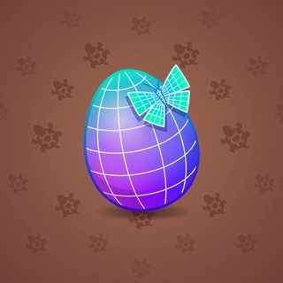 Easter Egg #38441