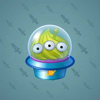 Whip Cupcake #123451