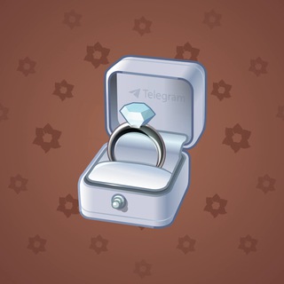 Diamond Ring #6907