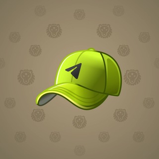 Durov’s Cap #1962