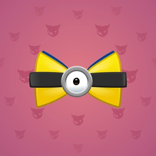 Bow Tie #9989