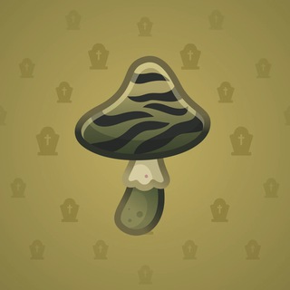 Scaly Cap