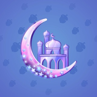 Faith Amulet #70379