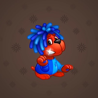 Snoop Dogg #131872