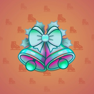 Jingle Bells #55001