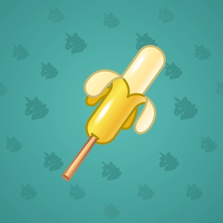 Ice Cream #139203
