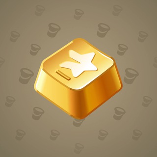 Input Key #109199