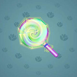Lol Pop #416377