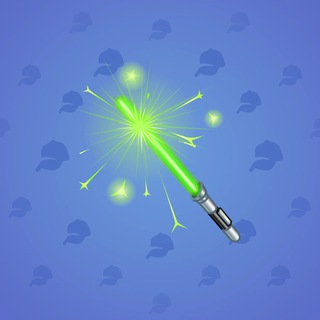 Party Sparkler #62249