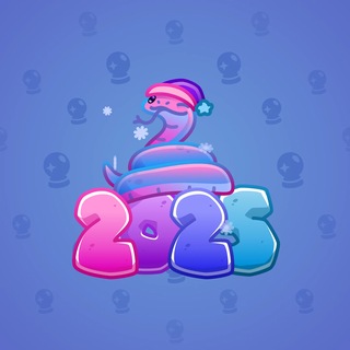 Lunar Snake #196434