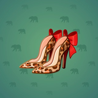 Sky Stilettos #47590