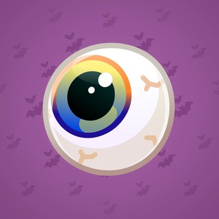 Evil Eye #67078