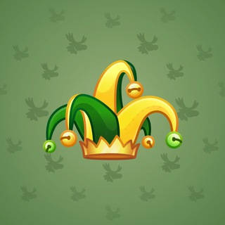 Jester Hat #58129