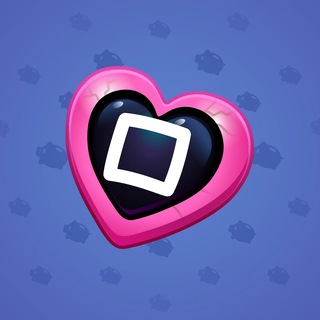 Cookie Heart #45876