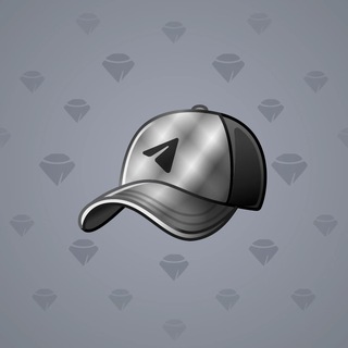 Durov’s Cap #2945