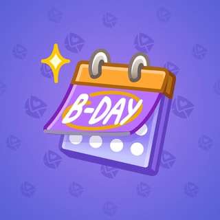 Desk Calendar #64375