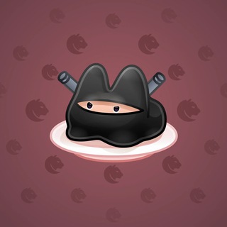 Jelly Bunny #44819