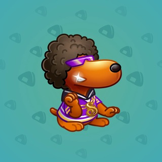 Snoop Dogg #468754