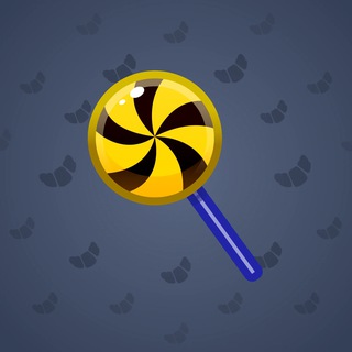 Hypno Lollipop #64618