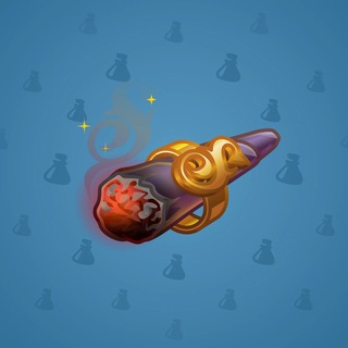 Snoop Ring
