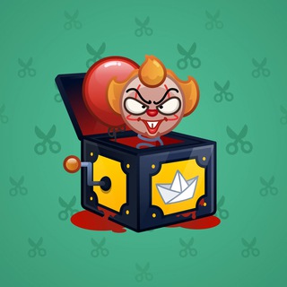 Pennywise