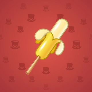 Ice Cream #264942