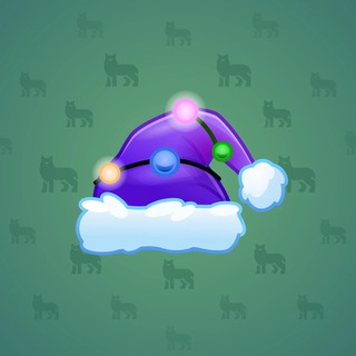 Festive
