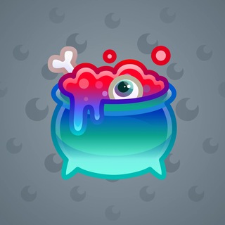 Hex Pot #40963
