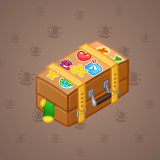 Luggage