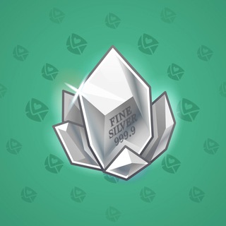 Astral Shard #3078