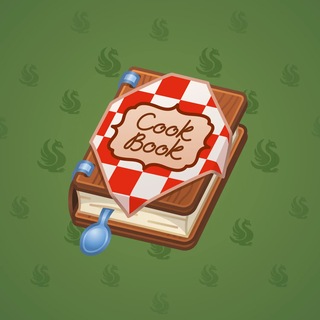 Timeless Book #69883