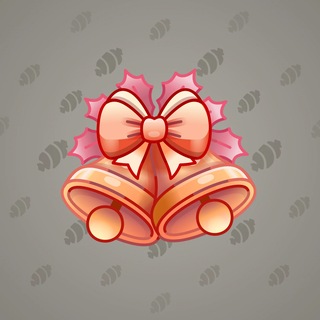 Jingle Bells #92930