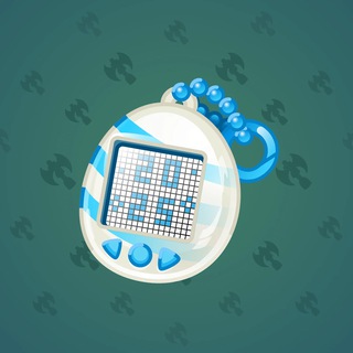 Tama Gadget #49660