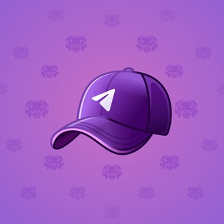 Durov’s Cap #3893