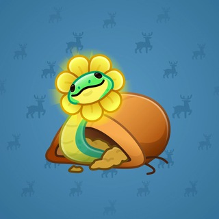 Pet Snake #19191