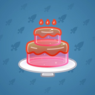 Homemade Cake #129621