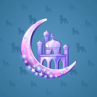 Faith Amulet #52048