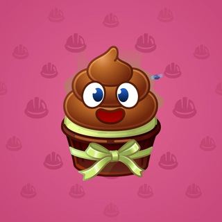 Whip Cupcake #238836