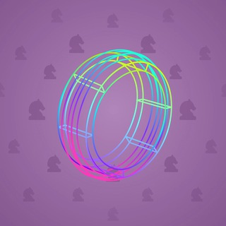 Bonded Ring #3978