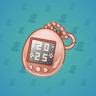 Tama Gadget #6586