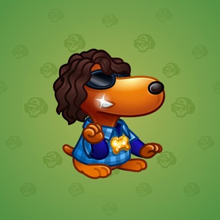 Snoop Dogg #229300