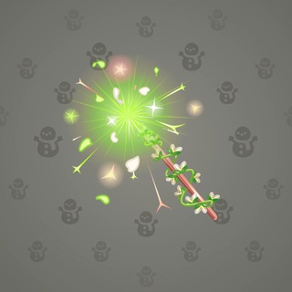 Party Sparkler #115578