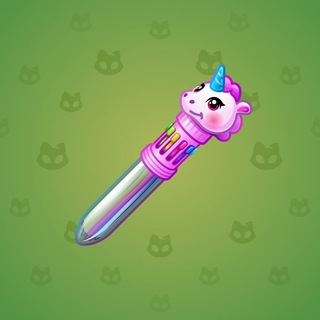 Fine Pen #11904