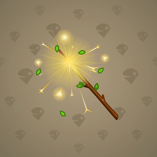 Party Sparkler #68559