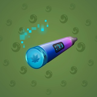 Snoop Cigar #3170