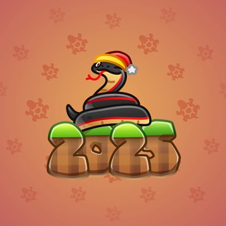 Lunar Snake #192121