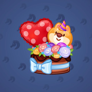 Joyful Bundle #27639