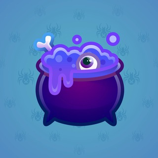 Hex Pot #29380
