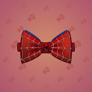 Bow Tie #20049